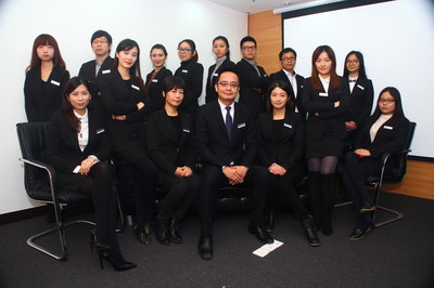 深圳侨诚海外投资咨询 家具行业海外投资的机遇与策略