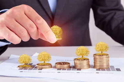 CRS引发财富寒冬？家用电器行业财富安全之路