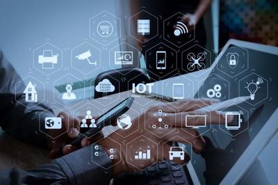 Ayla艾拉物联CEO刘渝龙 敏捷开发IoT产品的8个宝贵提示