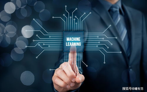 科研报国路，如何选择才不负才华？