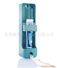 东莞奥乐电子科技其他厨卫家电产品列表及技术咨询