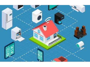 赛亿科技 以网络技术开发为基，驱动物联网创新解决方案