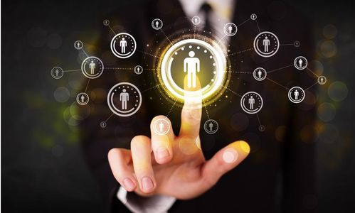 区块链安全研究中心成立，七大领域技术研究引领行业新纪元